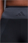 Шорты-леггинсы adidas Training Seamless 5" артикул 141936386