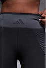 Шорты-леггинсы adidas Training Seamless 5" артикул 141936386