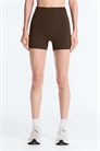 Короткие шорты Comfortlux с высокой талией, 10 см артикул 150004975