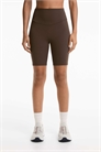Шорты Comfortlux High-Rise длиной 20 см артикул 150036799