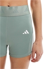 Шорты-боти adidas Training Hyperglam длиной 3 дюйма артикул 138342121