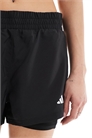 Шорты adidas Training 2in1 Pacer артикул 138342107