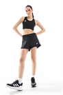 Шорты adidas Training 2in1 Pacer артикул 138342107