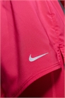 Nike One Training Dri-FIT с высокой талией, 3 дюйма 2 артикул 147133106
