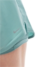 Nike One Training Dri-FIT с высокой талией, 3 дюйма 2 артикул 142398112