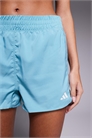 Шорты adidas Running Own The Run 3 артикул 141933410