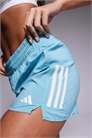 Шорты adidas Running Own The Run 3 артикул 141933410