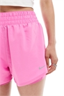 Nike One Training Dri-FIT с высокой талией, 3 дюйма, 2 артикул 142398086