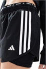 Adidas Running Own The Run 2 артикул 132625767