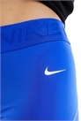Шорты Nike Pro Training Dri-FIT средней длины (7,6 см) артикул 132577547