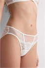 Трусики «Нежное объятие» артикул 155895412