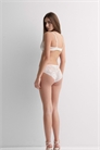 Трусики «Нежное объятие» артикул 155895412