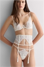 Нежные подтяжки артикул 156298569