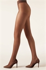 Колготки плотностью 30 ден артикул 153263084