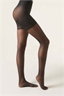 Плотные прозрачные колготки плотностью 30 ден артикул 153164663