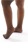 Колготки Curve, 6 пар в упаковке, плотность 15 ден, устойчивые к затяжкам артикул 132381772