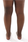 Колготки Curve, 6 пар в упаковке, плотность 15 ден, устойчивые к затяжкам артикул 132381772