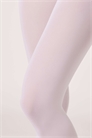 Колготки плотностью 50 ден, обеспечивающие полный комфорт и мягкие на ощупь артикул 153539452