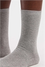 Носки артикул 152631346