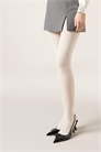 Колготки плотностью 50 ден, обеспечивающие полный комфорт и мягкие на ощупь артикул 153539197