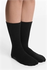2 пары классических носков из смешанной хлопковой ткани для йоги и пилатеса артикул 150142473