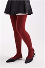 Непрозрачные колготки плотностью 60 ден артикул 144017668