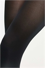 Колготки плотностью 50 ден артикул 126219057