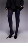Колготки плотностью 40 ден артикул 150075579