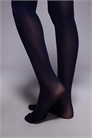 Колготки плотностью 40 ден артикул 150075579