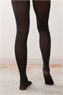 Матовые колготки с блеском артикул 144017669