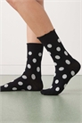 Носочки до щиколотки артикул 148547680