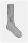 Длинные носки артикул 155232270