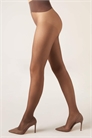 Прозрачные колготки с эффектом «голого тела», плотность 40 ден артикул 155278737