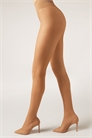 Колготки плотностью 30 ден, обеспечивающие полный комфорт и мягкие на ощупь артикул 153374895