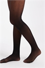 Колготки с укрепляющим эффектом плотностью 20 ден артикул 149832584