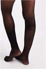 Колготки с укрепляющим эффектом плотностью 20 ден артикул 149832584