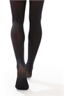 Колготки плотностью 40 ден с укрепляющим эффектом в области ягодиц, живота и бедер артикул 136723499
