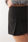 Юбка-шорты на заказ артикул 147966953
