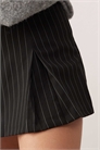 Юбка-шорты на заказ артикул 147966953