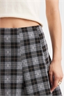 Посмотрите на юбку-флиппи артикул 150706258