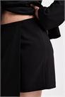 Юбка-шорты на заказ co-ord артикул 151055613