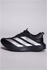 Кроссовки adidas Running Adizero EVO SL ATR артикул 150042215