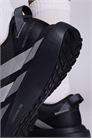 Кроссовки adidas Running Adizero EVO SL ATR артикул 150042215