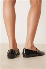 Балетки «Лия» с широкой колодкой артикул 146995231