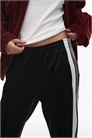 Спортивные штаны Adibreak артикул 149729324