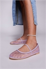 Балетки Twiggie артикул 140290944