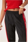 Спортивные штаны Adibreak артикул 141910188