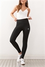 Незаменимые леггинсы артикул 138341125