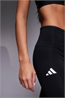 Леггинсы adidas Running Adizero на всю длину артикул 138342077
