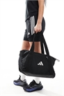 Спортивная сумка артикул 140466338